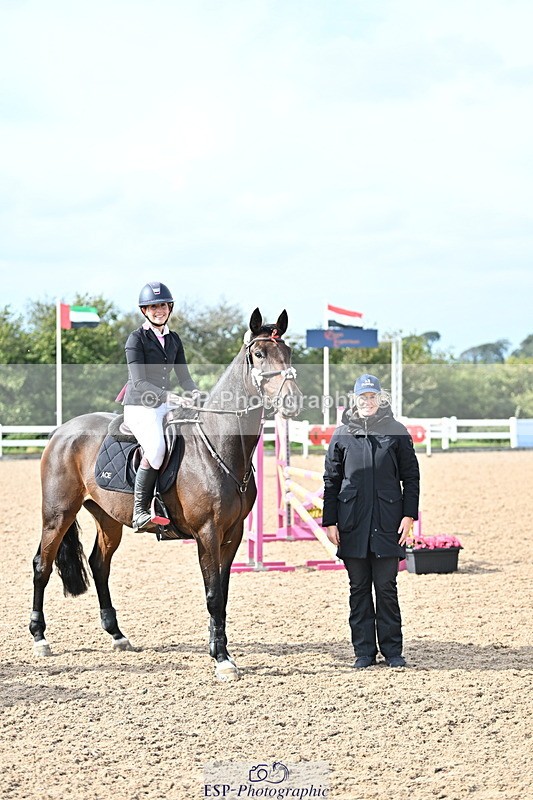 241004A-134336-02315 - Fri 10 1.05m amateur Quals