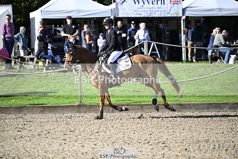 241026-122331-12929 - Presentations CCI 2 Star Long