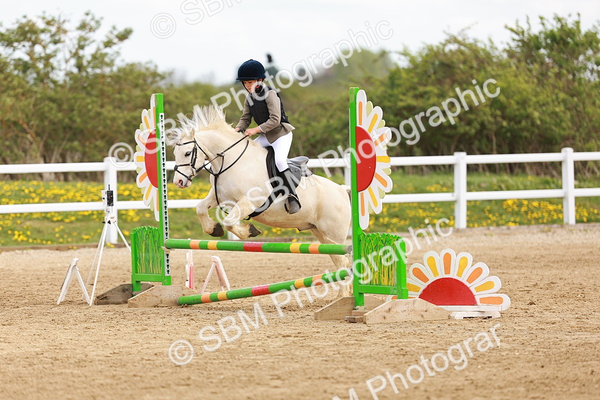 SBM_003885 - Class 3 - 60cm