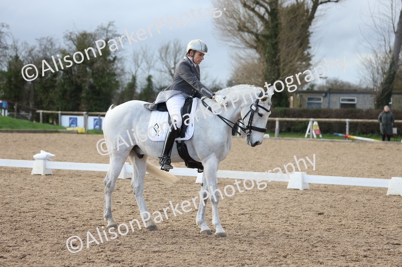 20260301-1290 - Class 13 - Inter I