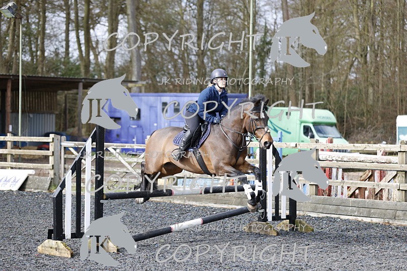 _R6A8662 - Class 5 70cm