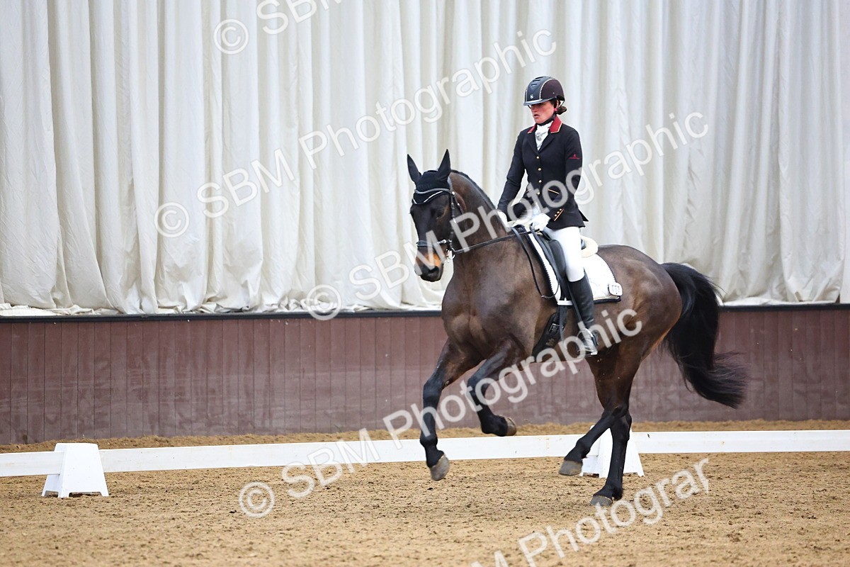 SBM_008708 - Class 25 - Advanced medium 6