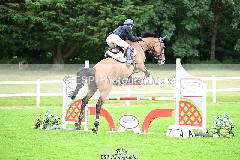 250703A-143713-04187 - Cls 3 1.30m Open