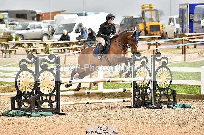 240403A-113916-00213 - Cls 2 Discovery and 1m Open