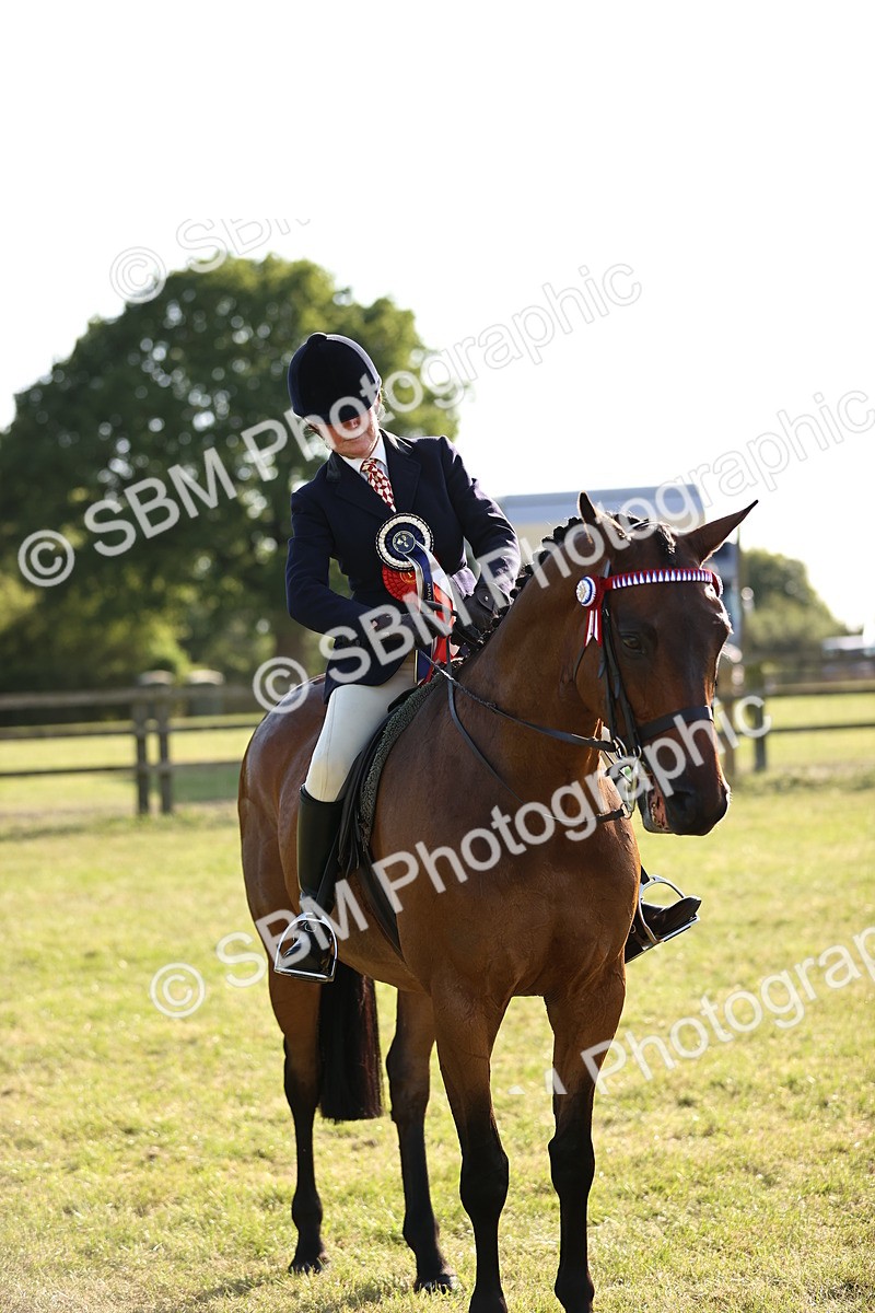 SBM_20211 - Class 89-90 - RIHS BSHA Hacks