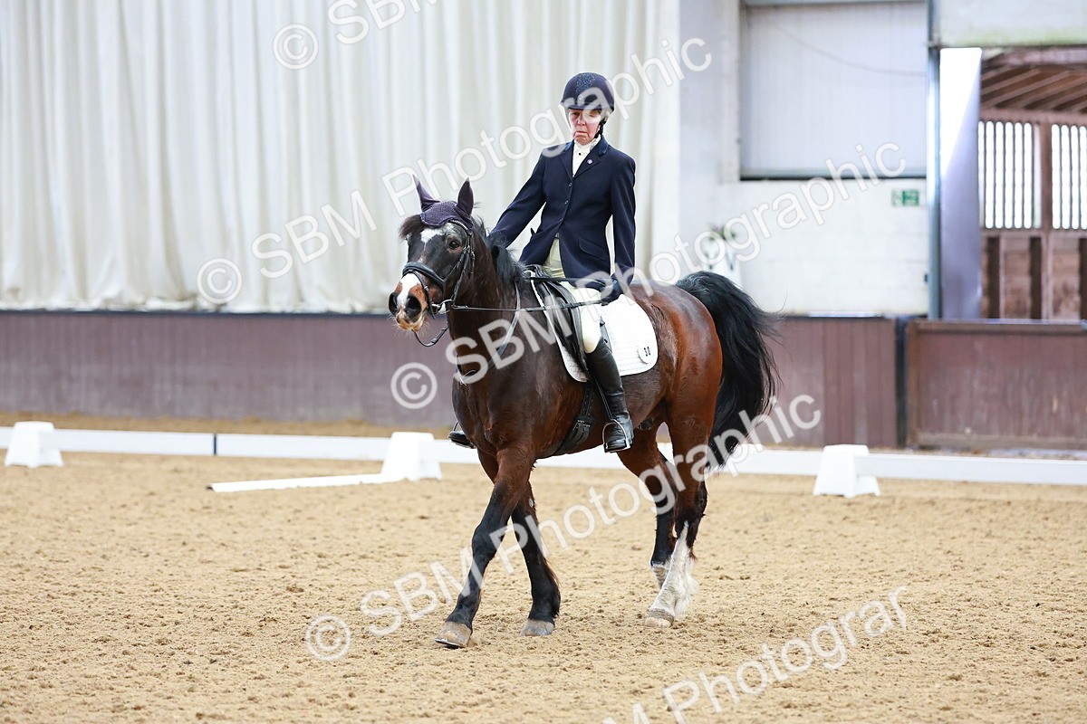 SBM_000844 - Class 4 - Prelim 2