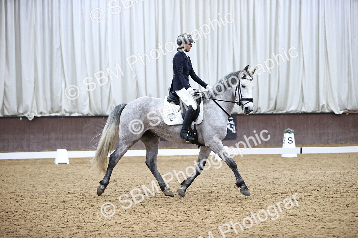 SBM_002815 - Class 8 - N4