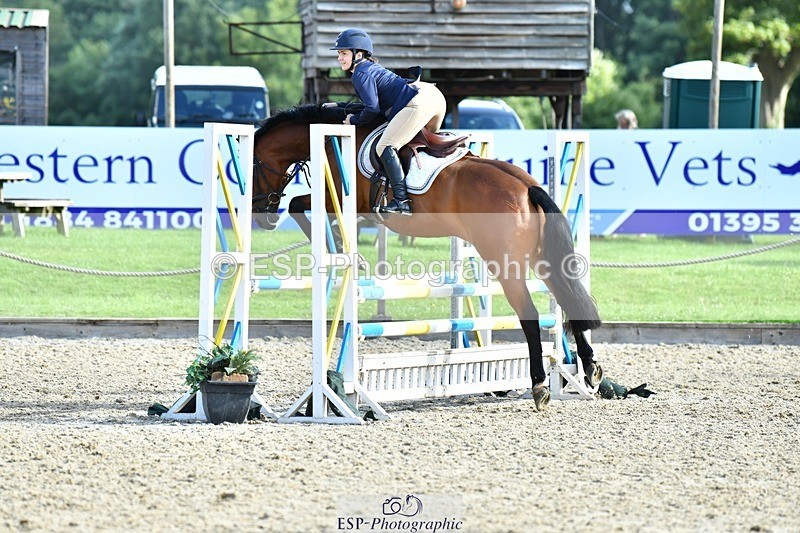 230715-084355-32058 - Cls 92 British Novice & 90cm Open