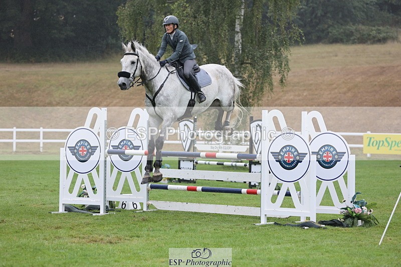 250830A-130857-06569 - Cls 16 Snr Newcomers and 1.10m Open