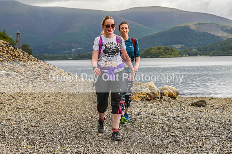 Borrowdale 21K-236 - High Terrain Events Borrowdale 21K Trail Run Sunday 21st August 2022