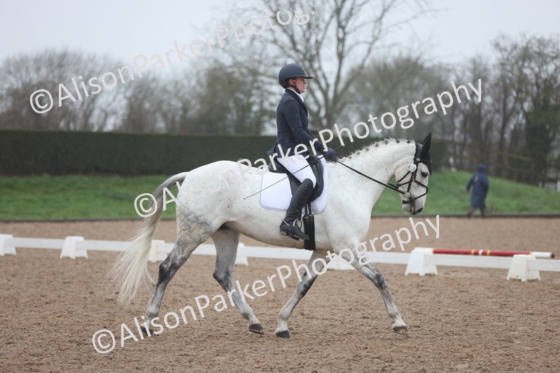 20251207-0167 - Class 2 - Prelim 6