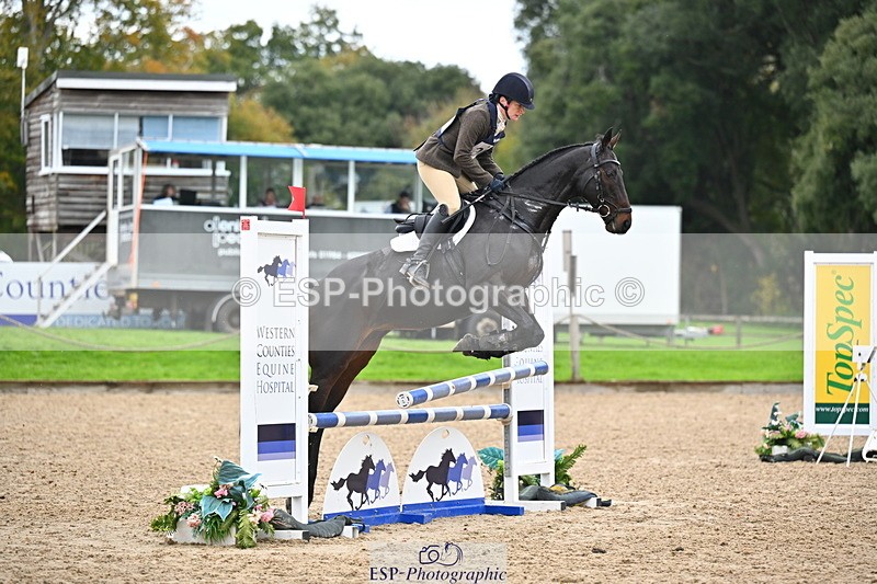 251026A-110236-23818 - D-306-Annabel.Mason