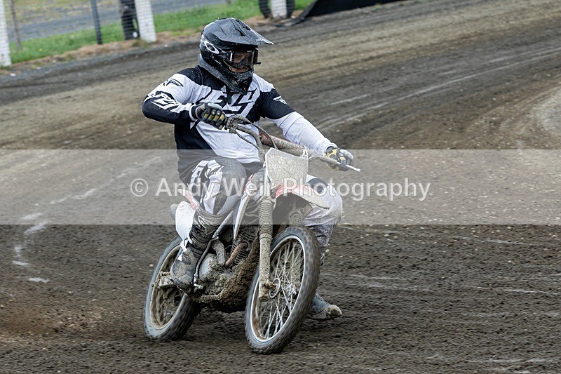200627-7D-8E0A8172 - Ride & Skid It Flat Track Experience 27 Jun 20