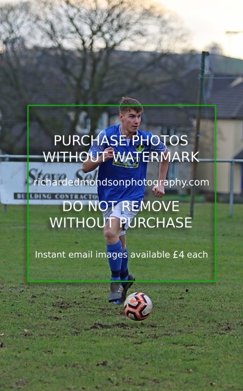 IMG_2757 - Kendal County Res v Penrith Academy (22/1/22)