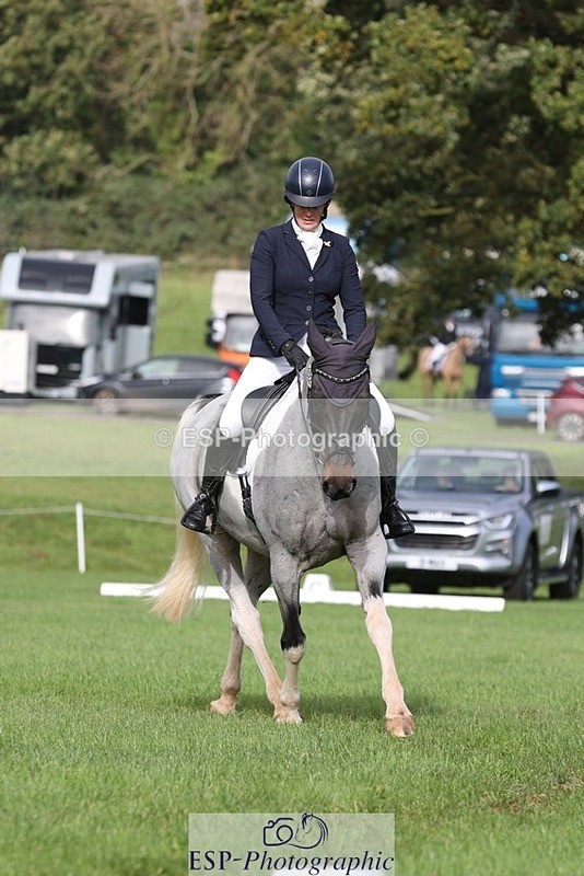 231019-134816-03776 - 622-CRAFTY.WIZARD-Heather.Urquhart-DR