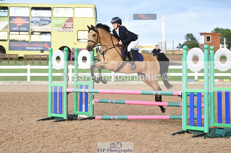 230815A-193524-00621 - 90cm