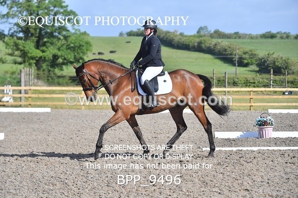 BPP_9496 - PRELIM 4 & 5 UNAFF