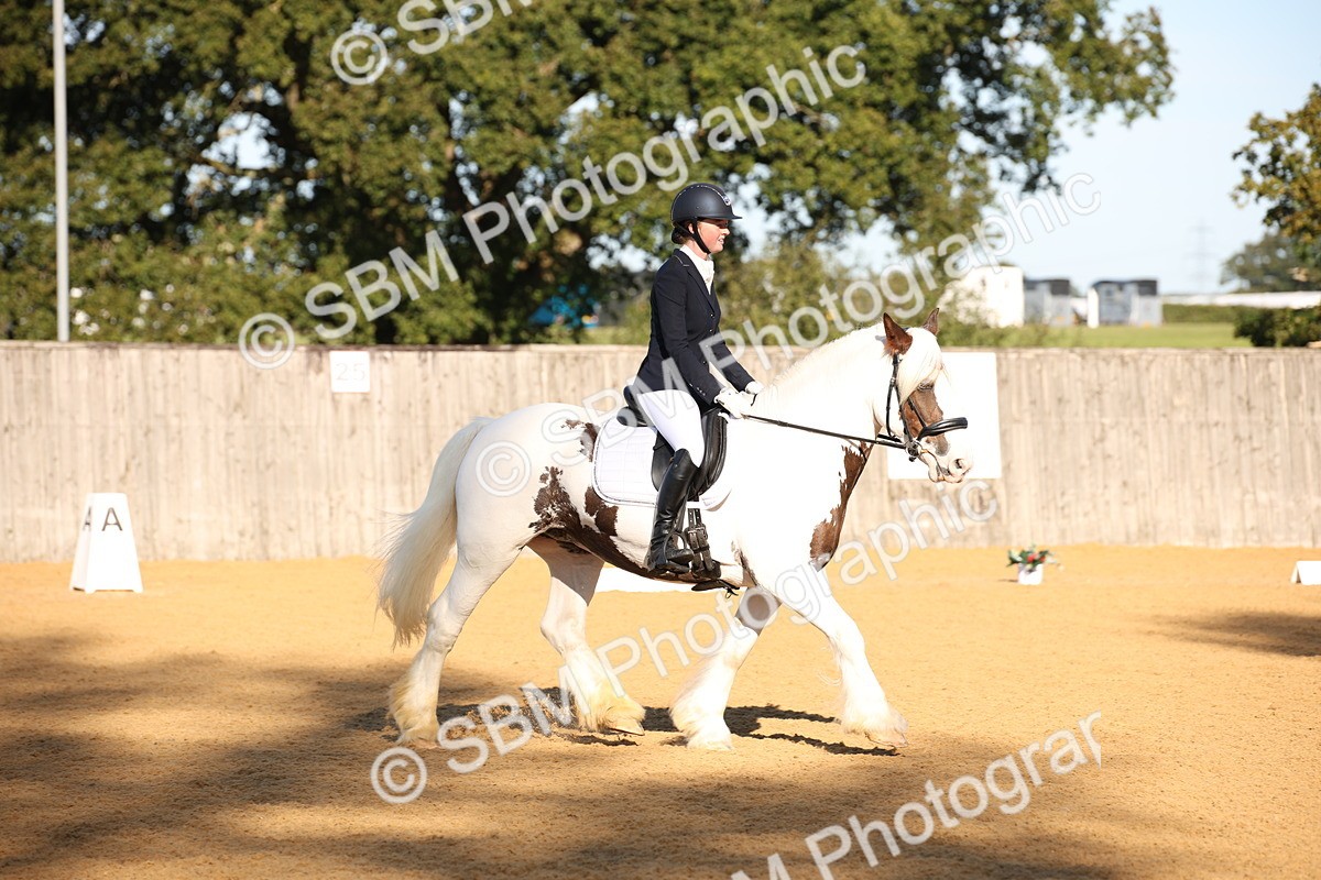 SBM_18265 - D31 - Grand Tour - PYO Open