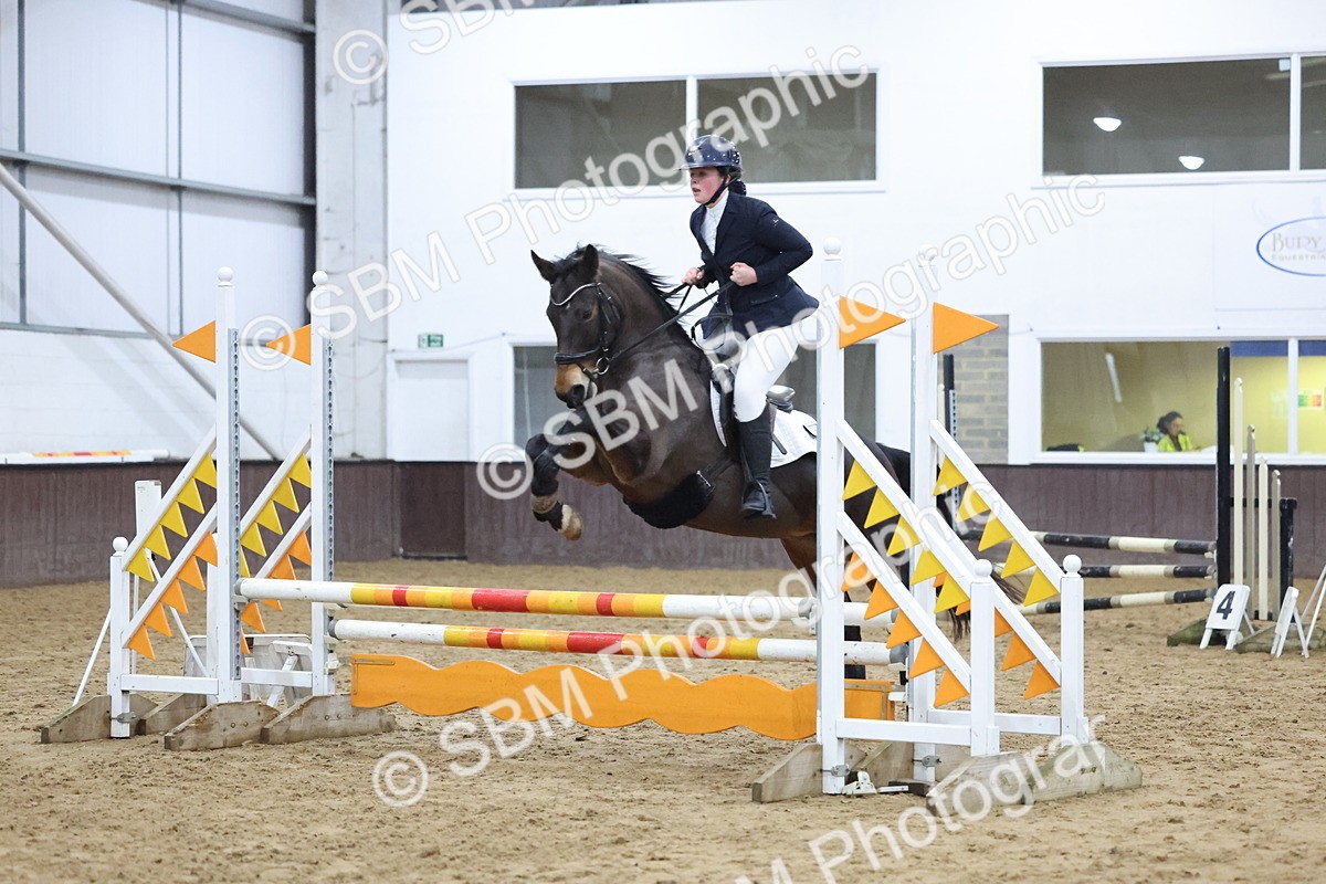 SBM_000198 - Class 1 - 70cm