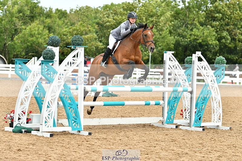 230812A-114557-08592 - Cls 26 A&B Discovery & 1m Open