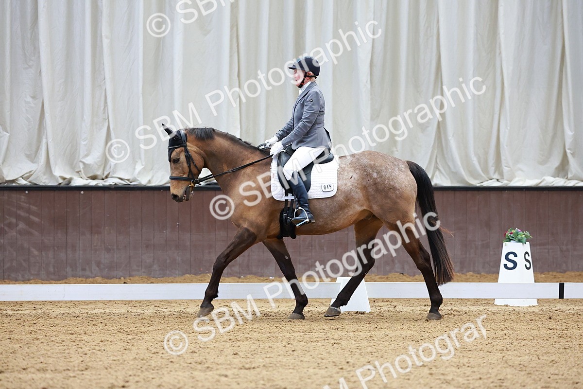 SBM_000953 - Class 1 - Prelim 4