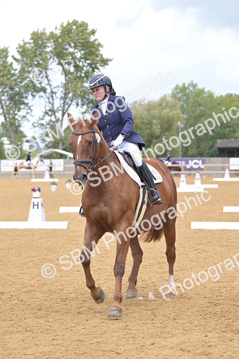 SBM_08235 - D8 - Small Tour Championship Prelim 1
