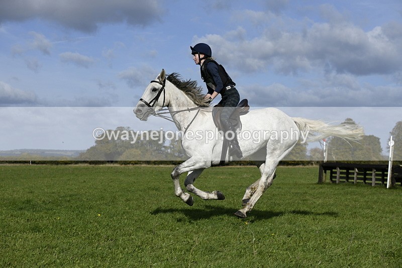 _DSC6341 - Time 11:23 to 12:05