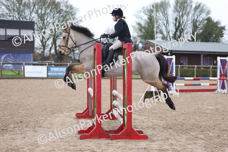 20260201-0753 - Class 3 - 80cm