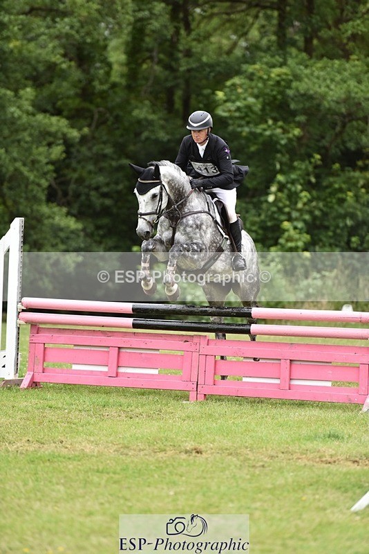 140103-021110-06622 - BE 100 SJ 15-00 to 16-05