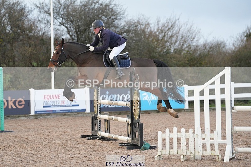 251129-143144-00808 - 1m