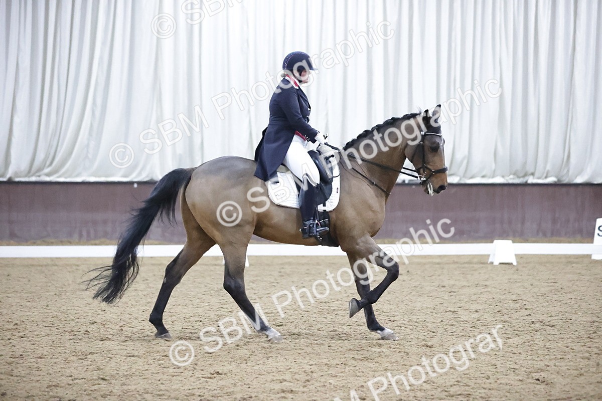 SBM_009066 - Class 16-17-19-21 - ADV 101-FEI PSG-FEI INT I-GP