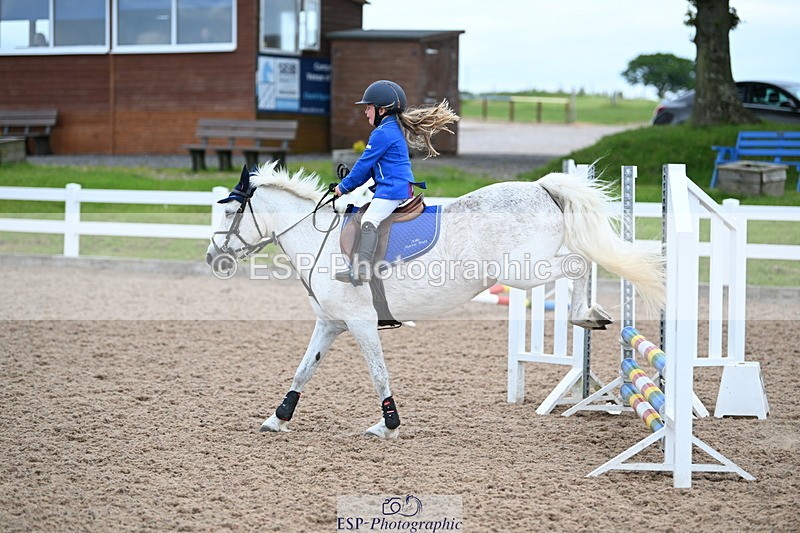 240611A-162530-00184 - 60cm