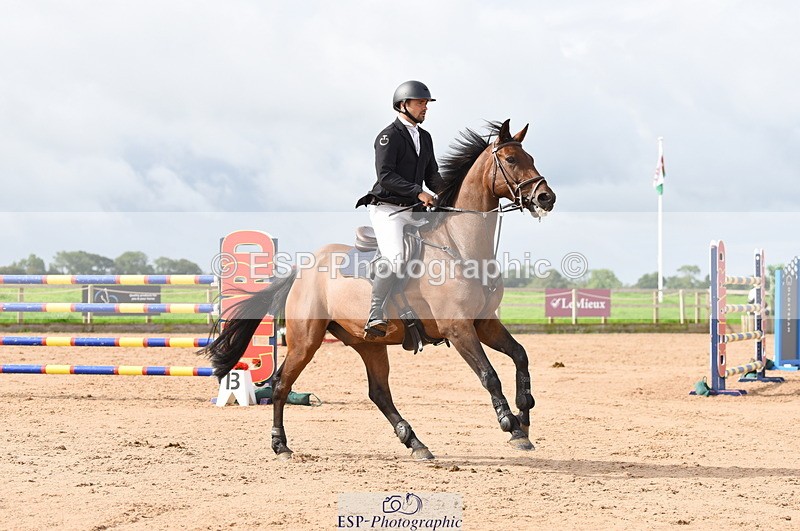 230813A-100006-11299 - Cls 47 National 1.30m