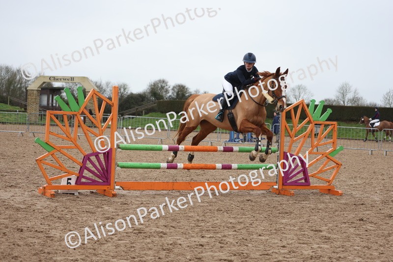 20260201-1168 - Class 4 - 90cm