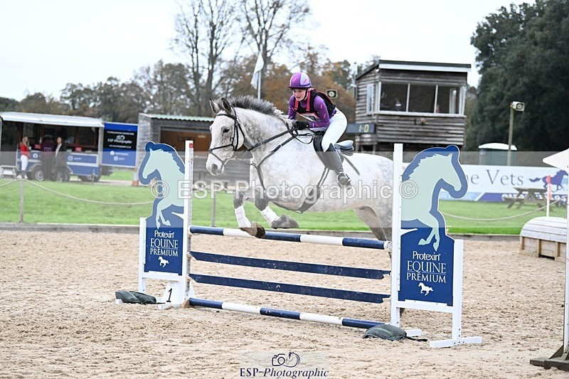 241116-154948-02324 - Cls 4 100-105cm