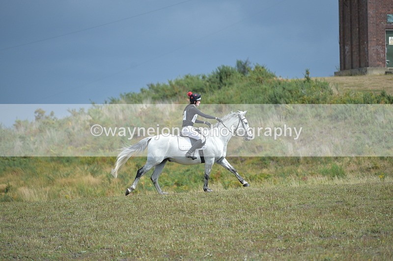 NGP_4482 - XC Time 12:58 to 13:18