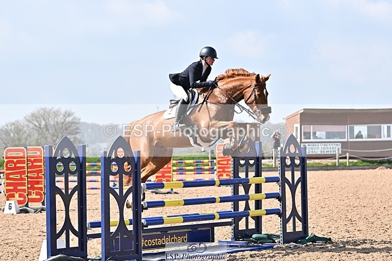 250326-130301-00815 - Cls 4 Newcomers and 1.10m