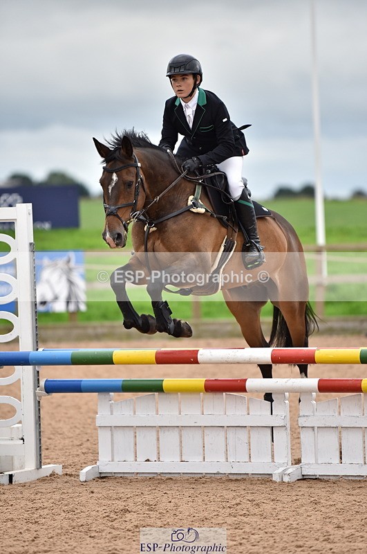 230808A-185748-00705 - 90cm