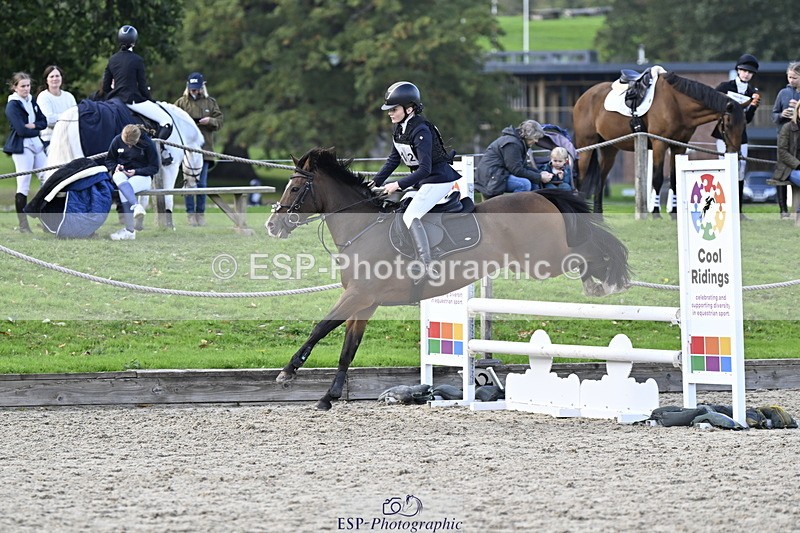 251005A-143727-04507 - Cls 09 Nov 80-85cm