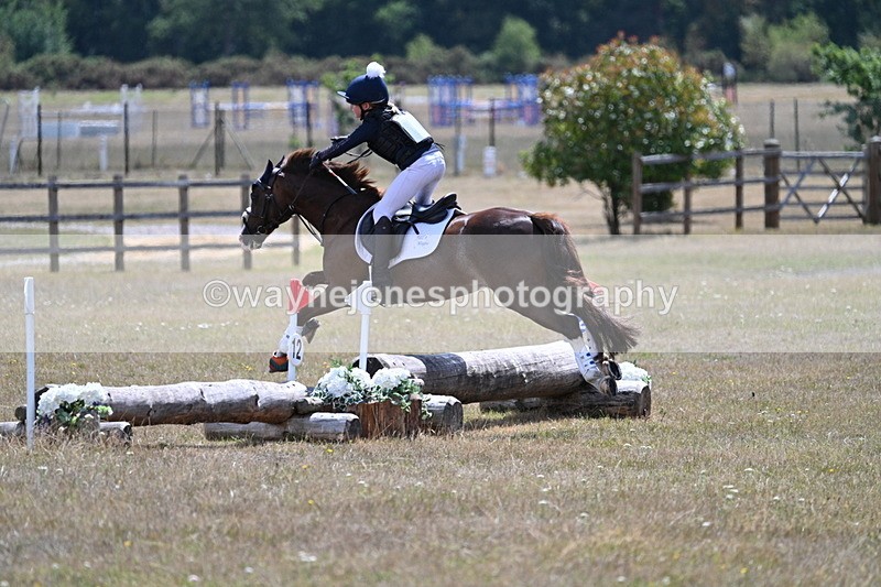 WJ7_1332 - 60cm Time 12:53 to 13:19