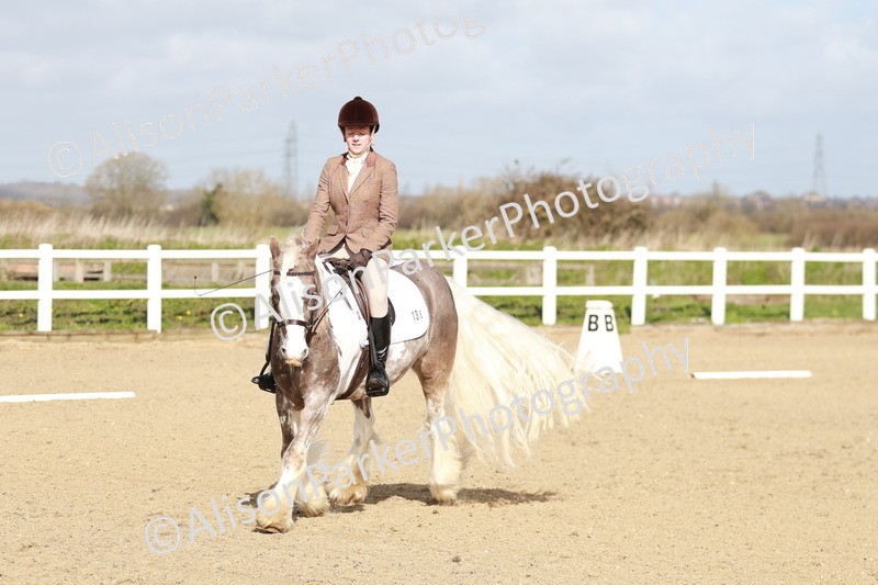 20260314-1138 - DR2 - Intro 3