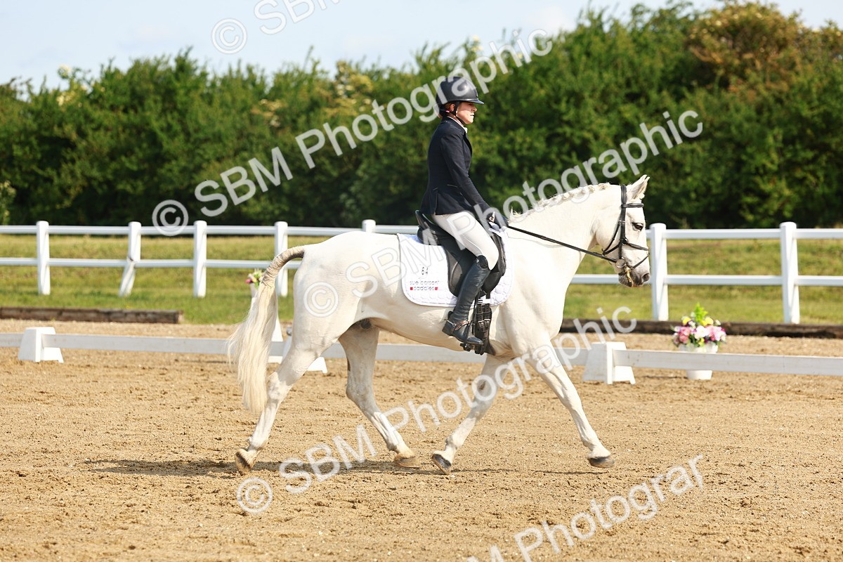 SBM_007063 - Class 5b - Prelim 6 - 8,28 9.24