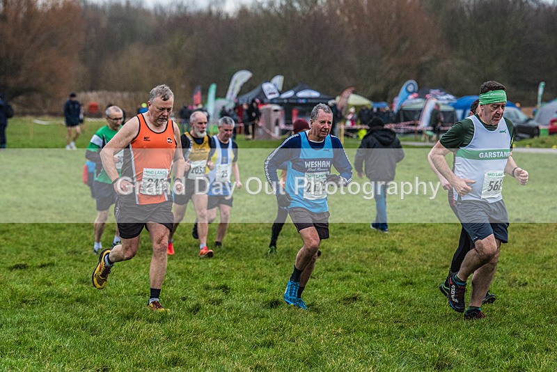 Blackpool-480 - Mid Lancs XC Blackpool Saturday 13th January 2024