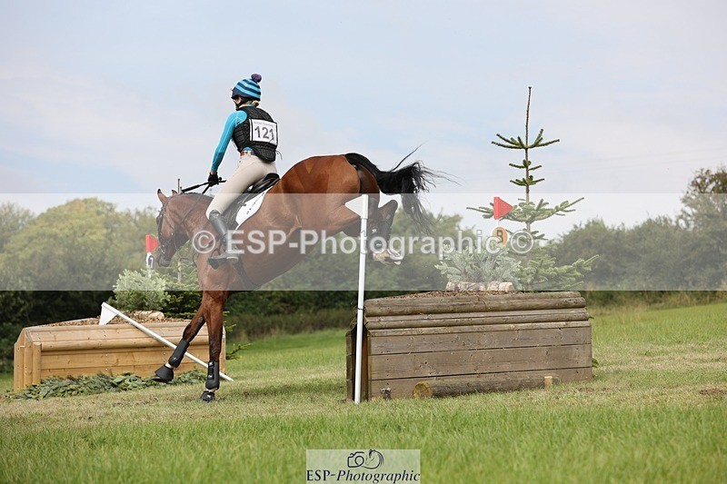 240831A-125850-03043 - 121-Imogen.Daniel-SOS.GRANTSTOWN.MASTER