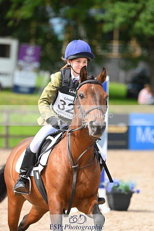 230824-142652-04562 - Round 2 Start to 15.00 coursewalk