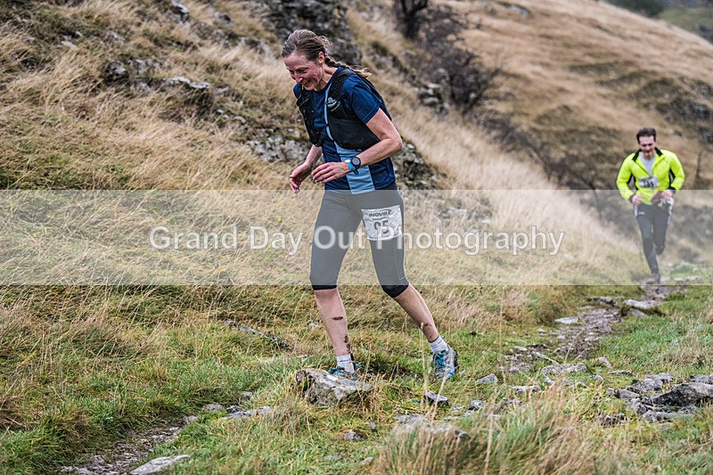 Litton-754 - Litton Christmas Cracker Fell Race Sunday 15th December 2024