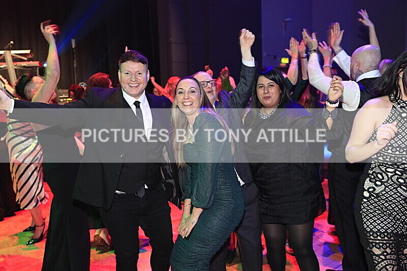 _09I5242 - GBCA National Finals