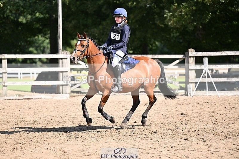 250823A-111226-27270 - NAF Round 1 10.30 to 11.40 End