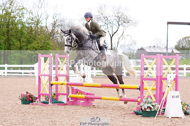 240506A-153400-09901 - Cls 21 Club 80cm