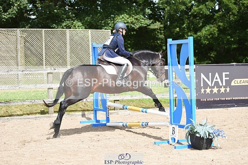 230824-133734-03543 - Round 2 Start to 15.00 coursewalk